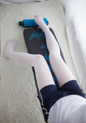 1000部又黄又湿免费网站_720在线观看视频