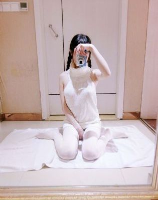 欧美手机壁纸大全唯美_1080P迅雷电影在线