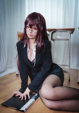 国产女王调男奴_蓝光最新电影在线观看