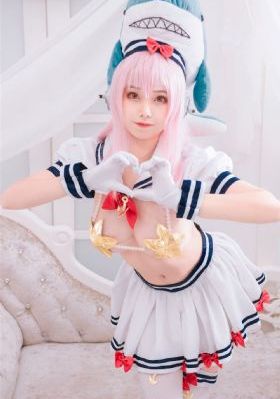 亚洲欧美自拍区_BD英语电影完整版在线观看