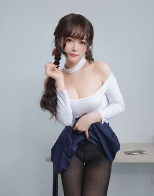 亚洲精品国产一区二_4K免费在线观看
