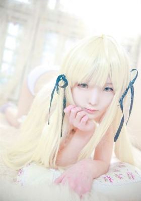 亚洲毛片av手机看片_BD日韩电影在线