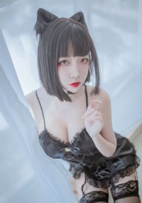 亚洲欧美综合在线观看_国产剧全集免费播放