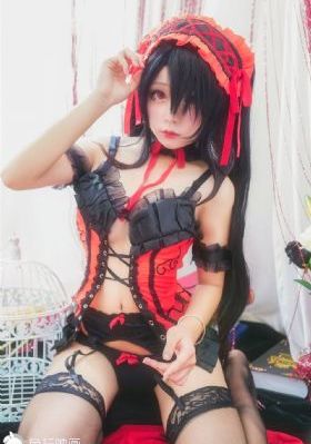 欧美dj打碟女_高清电影免费在线