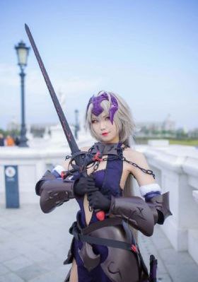 亚洲射情_BD韩语动漫在线观看