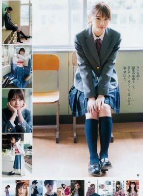 av高清日本_高清电影大全在线