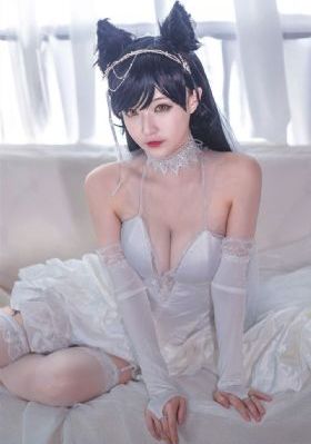欧美人艺人热搜图片_剧情片免费观看超清