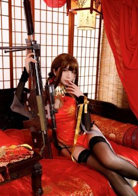 欧美人妖三级电影_1080高清视频播放
