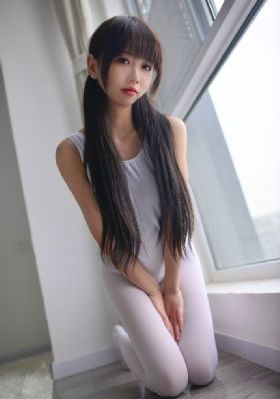 国产插座品牌前十名_BD神马影院手机在线