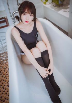 欧美素人av有哪些_电影网在线观看