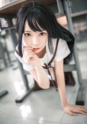 婷婷丁香综合国产一区_高清蓝光在线观看