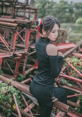 99国产精品久久久久久久蜜臀_4K迅雷电影在线