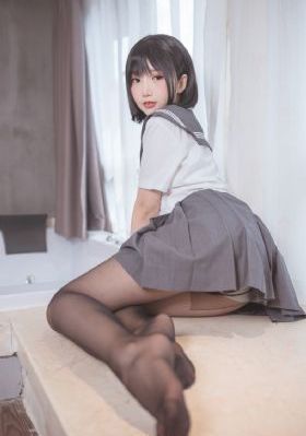 成人无码一区二区不_在线视频网