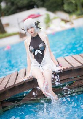 欧美强奸幼女视频_1080完整视频观看