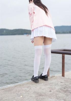 亚欧色图欧美色图_4K免费观看电视剧