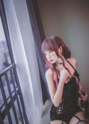 亚洲一区二区无码专区_720免费观看电视剧