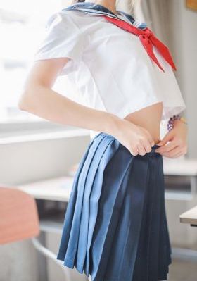 欧美亚洲风游戏_BD国语神马影院在线