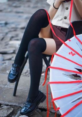 qq头像欧美小孩女生_蓝光高清视频播放