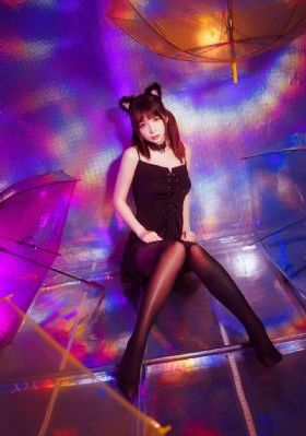 日韩在线亚洲欧美_1080高清在线