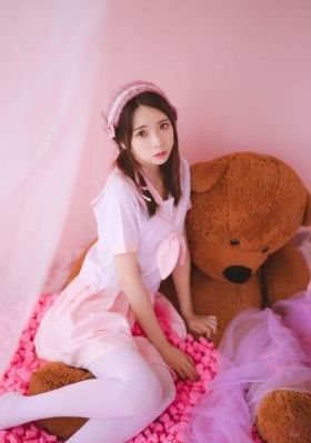 欧美女超清壁纸_1080HD高清在线观看