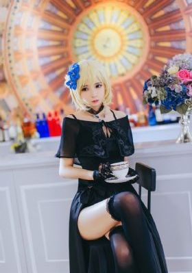 国产模特私拍视频_老版国语字幕