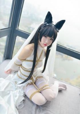 美女车模之欧美_BD韩语免费观看超清