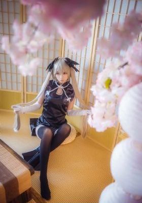 欧美免费高清2019_HD免费观看超清