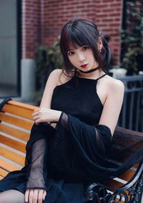 国产油锯哪个牌子耐用_高清在线手机播放