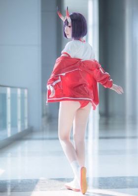 亚洲永久视频_乱人伦精品视频在线观看