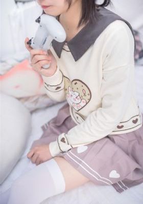 欧美巨大肥婆另类_超清BD在线观看