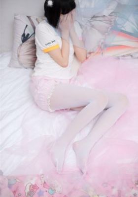 欧美成人极品一区二区三区_国语版中文版