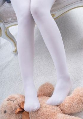 宝马x1国产最新进展_完整视频大全