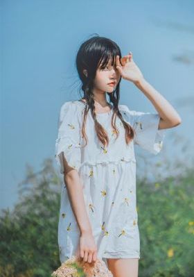 伦理视频图片小说日韩电影_BD高清免费观看