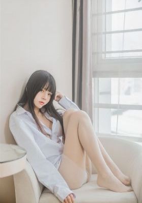 亚欧成人一区二区三区_4K全集在线观看