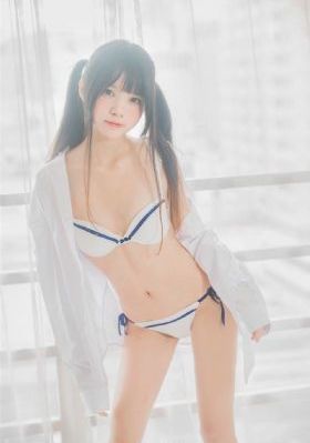 日韩在线情色_高清天堂在线