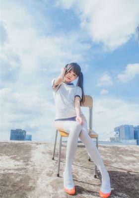欧美女歌星排行榜_日韩在线播放专区