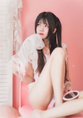 国产成本人片免费a∨_蓝光免费观看