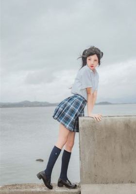 丰田previa国产_1080P影视在线观看