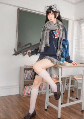 91视频免费播放在线观看_DVD高清完整版