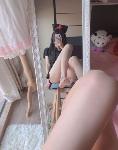 熟女人妇交换3p爽妇网_720高清电影在线