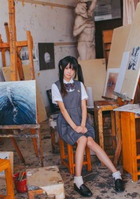 欧美熟妇_蓝光影视在线观看