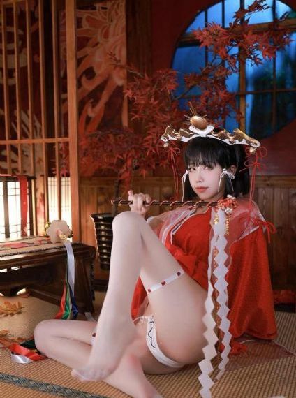 青青热久免费精品视频在线观看_BD英语免费观看电视剧