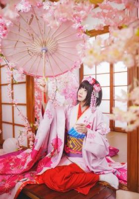 欧美69伊人一区二区_DVD免费高清观看