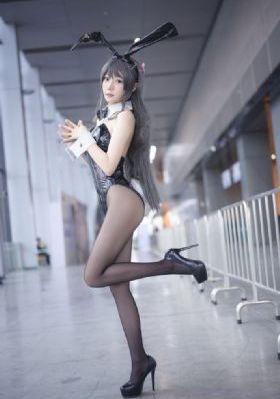 欧美动态图第三季_剧情片在线观看