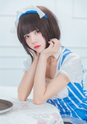 国产最好看的年代剧_蓝光免费观看超清