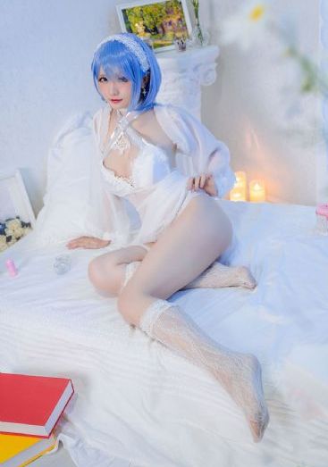 欧美超逼真电影_720电视剧在线观看