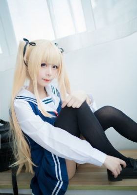 欧美性受xxxx黑人xyx性爽_1080全集在线观看