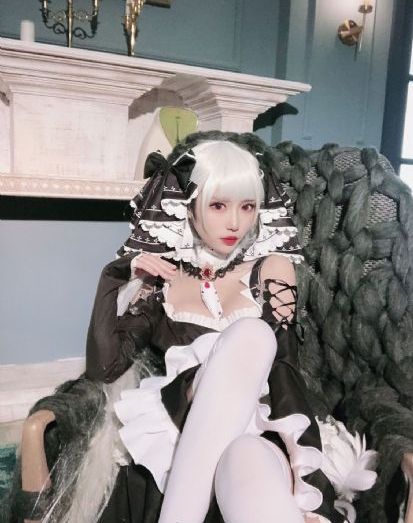 欧美少妇和动物交配_BD国语动漫在线观看