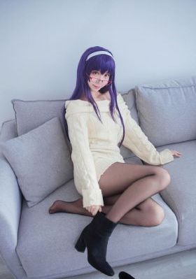 日韩a级毛片免费观看在线视频_高清完整版免费在线观看