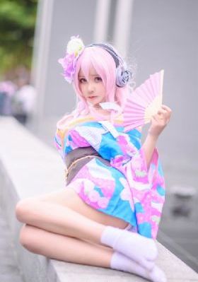欧美男桌面壁纸高清_720在线观看完整版